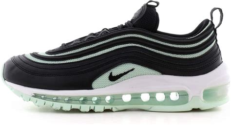 97er nike damen amazon|Amazon.com: Nike Air Max 97 Womens.